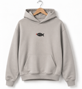 Sudadera "Ágape"