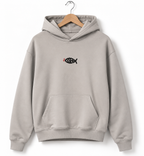 Sudadera "Ágape"