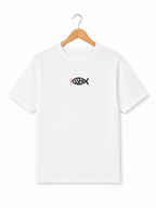 Camiseta "Ágape"