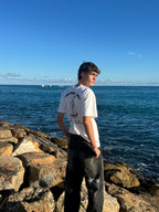 Camiseta "Fishers of Men"