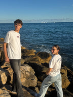 Camiseta "Fishers of Men"