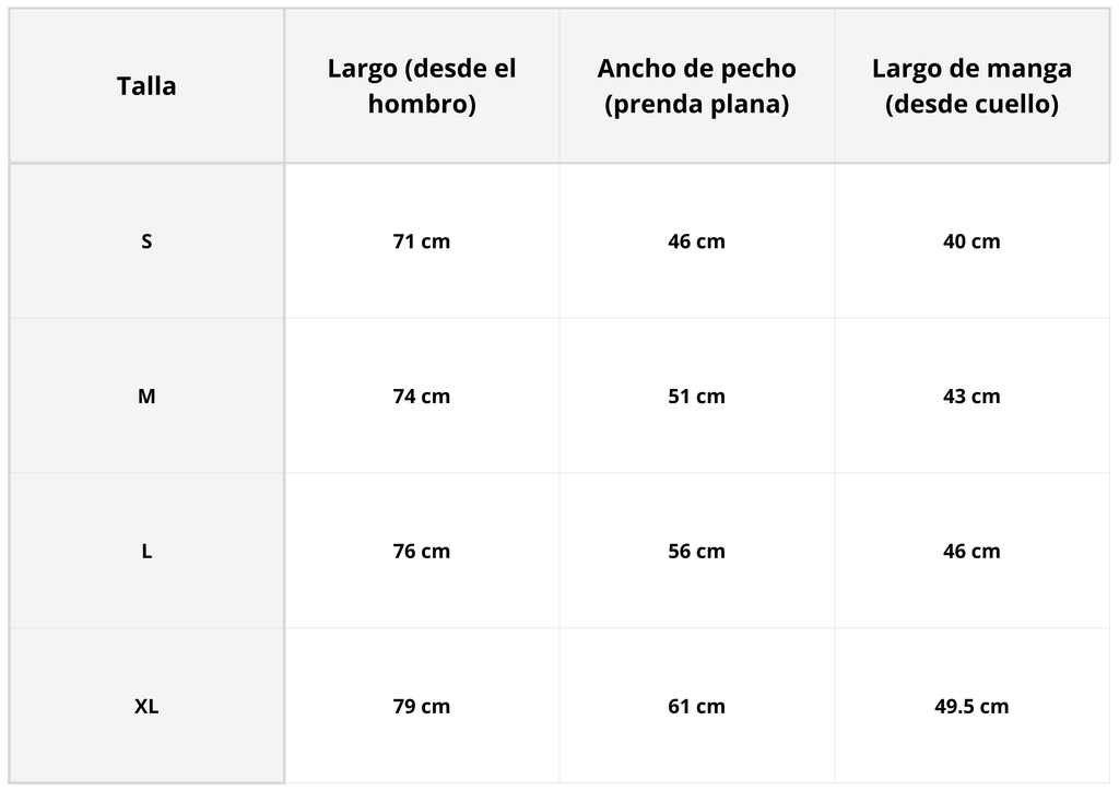 Camiseta "Fishers of Men"