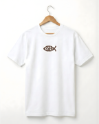 Camiseta "Fishers of Men"