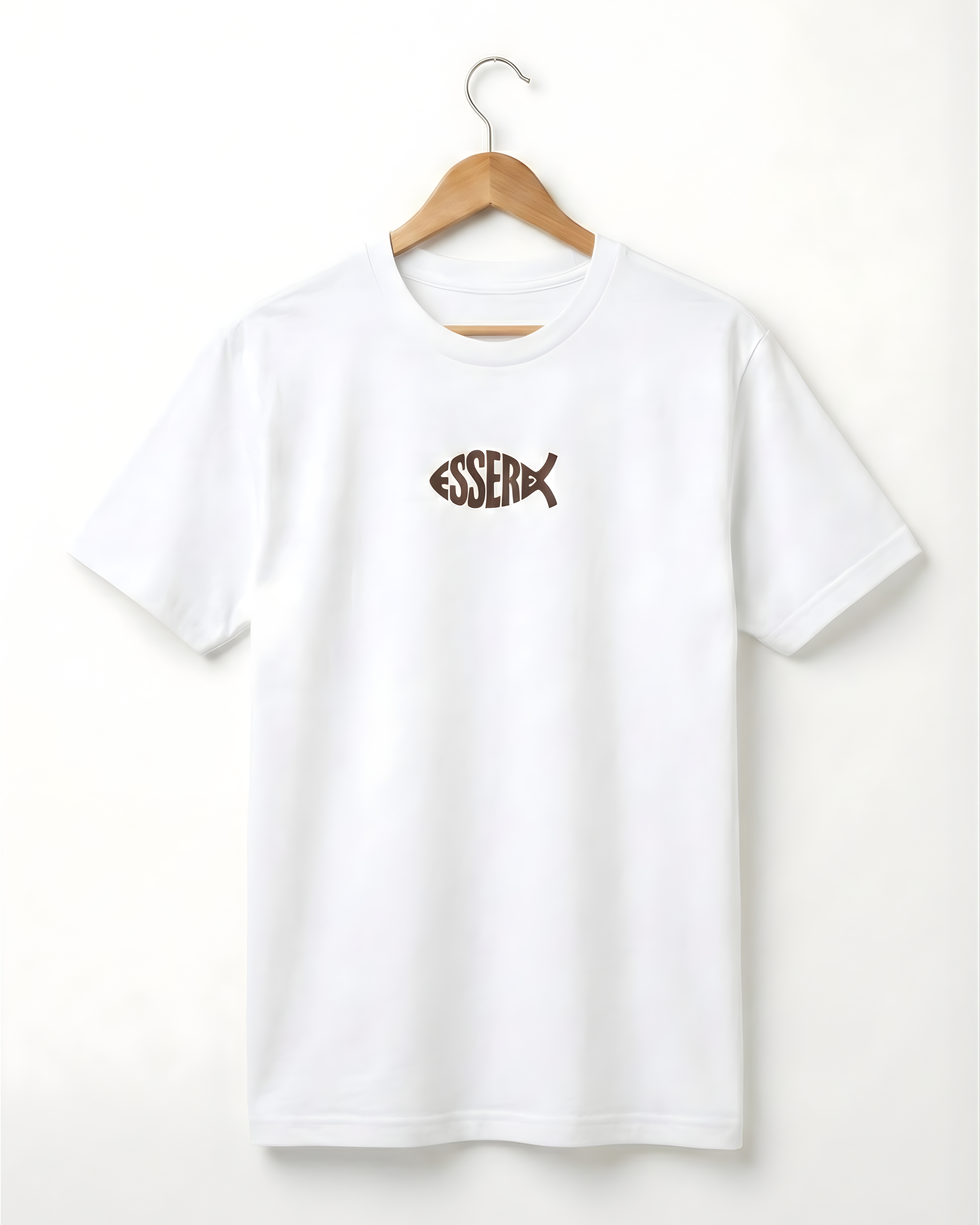 Camiseta "Fishers of Men"